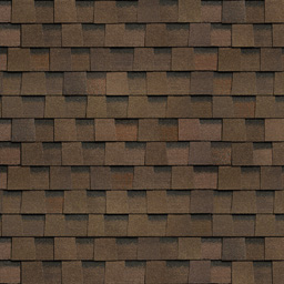 Черепица гибкая Технониколь Shinglas Кантри алабама изображение, анонсные картинки товара