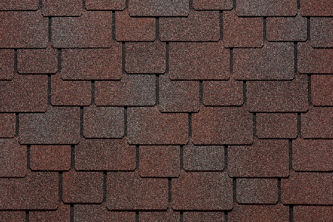 Гибкая черепица Döcke PIE PREMIUM/ САППОРО/ Тирамису изображение, анонсные картинки товара