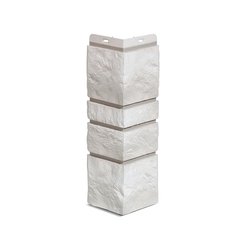 Döcke BURG Угол (Платиновый) изображение, анонсные картинки товара