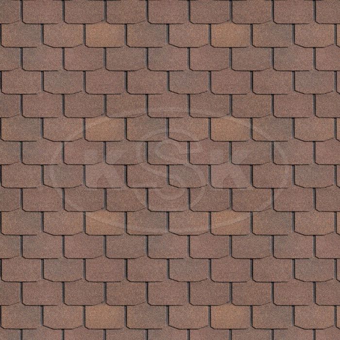 Черепица гибкая Технониколь Модерн плато изображение, анонсные картинки товара