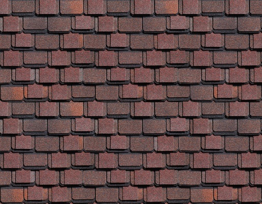 Черепица гибкая Технониколь Shinglas Континент америка изображение, анонсные картинки товара