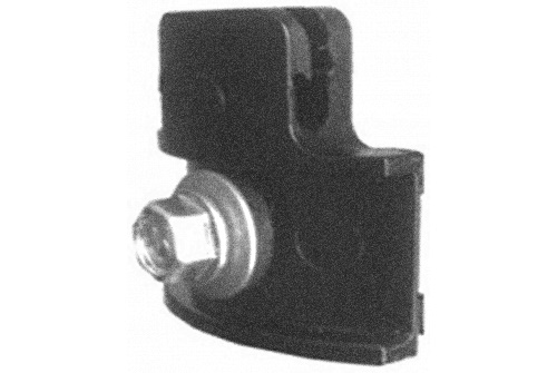 Крепление для рулонной сетки изображение, анонсные картинки товара