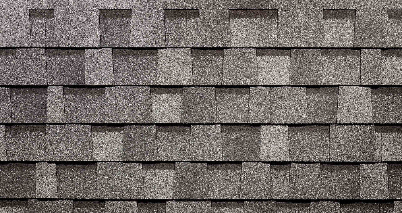 Ламинированная черепица NS Döcke PIE PREMIUM/ DRAGON/ Халва изображение, анонсные картинки товара