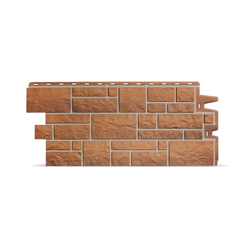 Döcke BURG Панель (Кукурузный) изображение, анонсные картинки товара