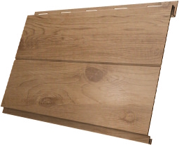 Вертикаль 0,2 line 0,45 Print Premium Pine Wood Fresh изображение, анонсные картинки товара