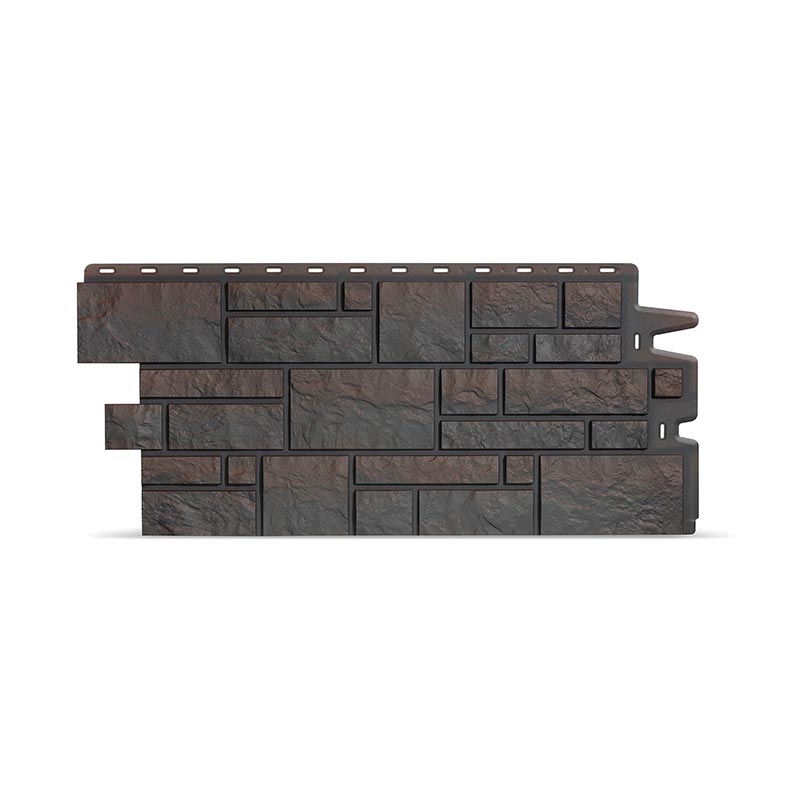 Döcke BURG Панель (Тёмный) изображение, анонсные картинки товара