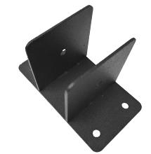 Элемент стяжной металлический изображение, анонсные картинки товара