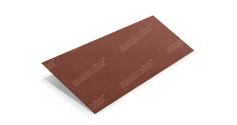 Лист плоский Mtile викториан изображение, анонсные картинки товара