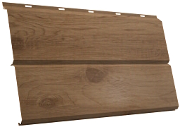 ЭкоБрус new 3D 0,45 Print Premium Pine Wood Fresh изображение, анонсные картинки товара