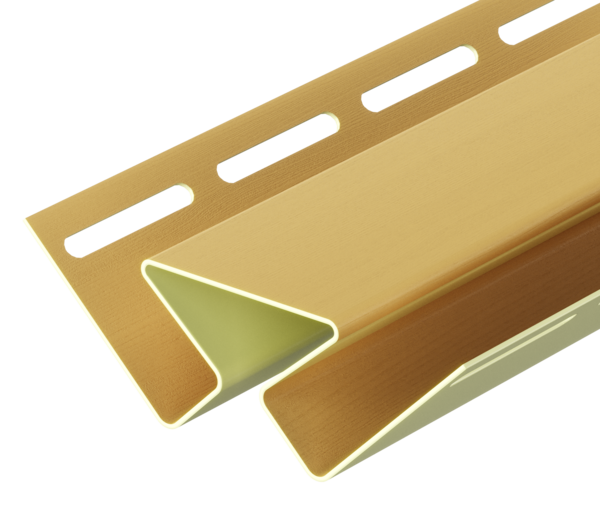 Döcke PREMIUM Внутренний угол (Манго) изображение, анонсные картинки товара