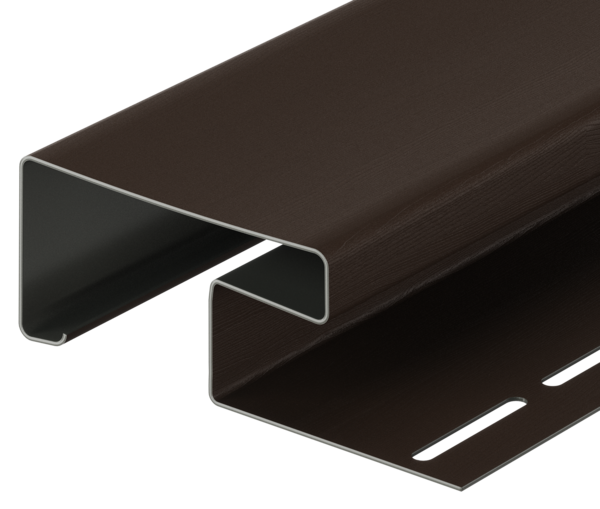 Döcke LUX/ Наличник 89 мм/30 мм (Шоколад) можно купить недорого в ООО «Большие скидки» Döcke LUX/ Наличник 89 мм/30 мм (Шоколад) изображение, анонсные картинки товара
