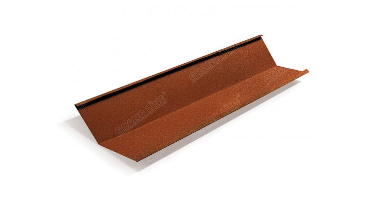 Ендова Mtile терракотовый изображение, анонсные картинки товара