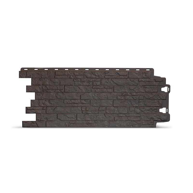 Döcke EDEL Панель (Корунд) изображение, анонсные картинки товара