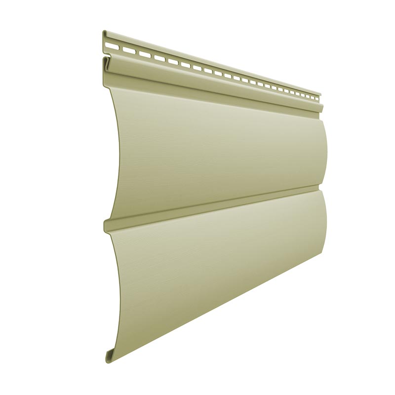 Döcke PREMIUM Блок-Хаус (Фисташки) можно купить недорого в ООО «Большие скидки» Döcke PREMIUM Блок-Хаус (Фисташки) изображение, анонсные картинки товара