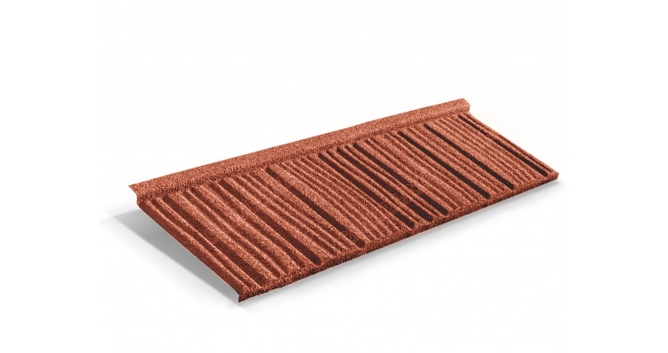 Лист Metrotile WoodShake викториан изображение, анонсные картинки товара