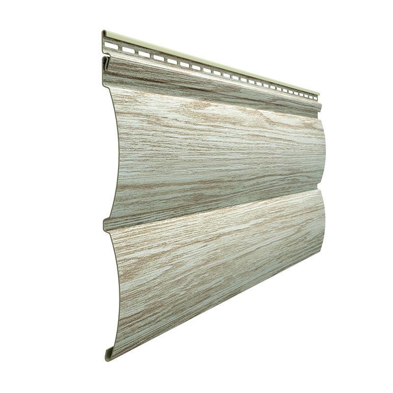 Döcke LUX/ БлокХаус (Орех) можно купить недорого в ООО «Большие скидки» Döcke LUX/ БлокХаус (Орех) изображение, анонсные картинки товара