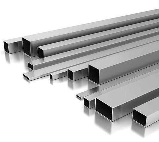 Труба профильная 20×40×1.5 мм изображение, анонсные картинки товара
