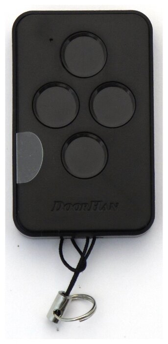 Пульт Transmitter 4PRO изображение, анонсные картинки товара