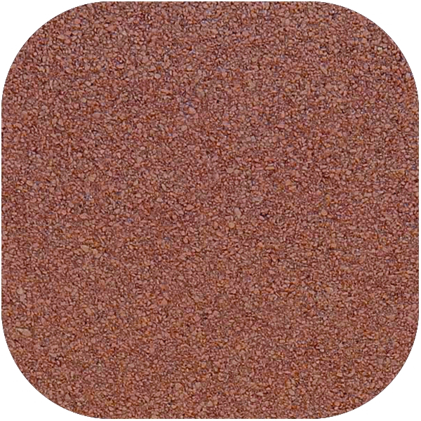 Katepal Коньково-карнизная KL Красный изображение, анонсные картинки товара