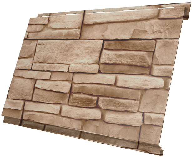 Вертикаль 0,2 classic 0,45 Print Elite Sand Stone TwinColor изображение, анонсные картинки товара