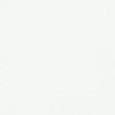 Краска акриловая LATONIT для окраски фасадов RAL 9003 изображение, анонсные картинки товара