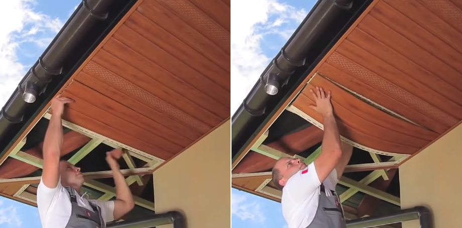 Работа монтаж монтажа Софитов изображение, анонсные картинки товара