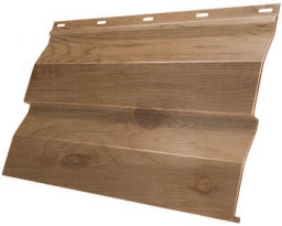 Корабельная Доска 0,265 Grand Line 0,45 Print Premium Pine Wood Fresh изображение, анонсные картинки товара