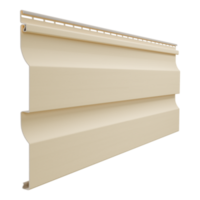 Docke PREMIUM Сайдинг D4.5D (Светлый клен) изображение, анонсные картинки товара