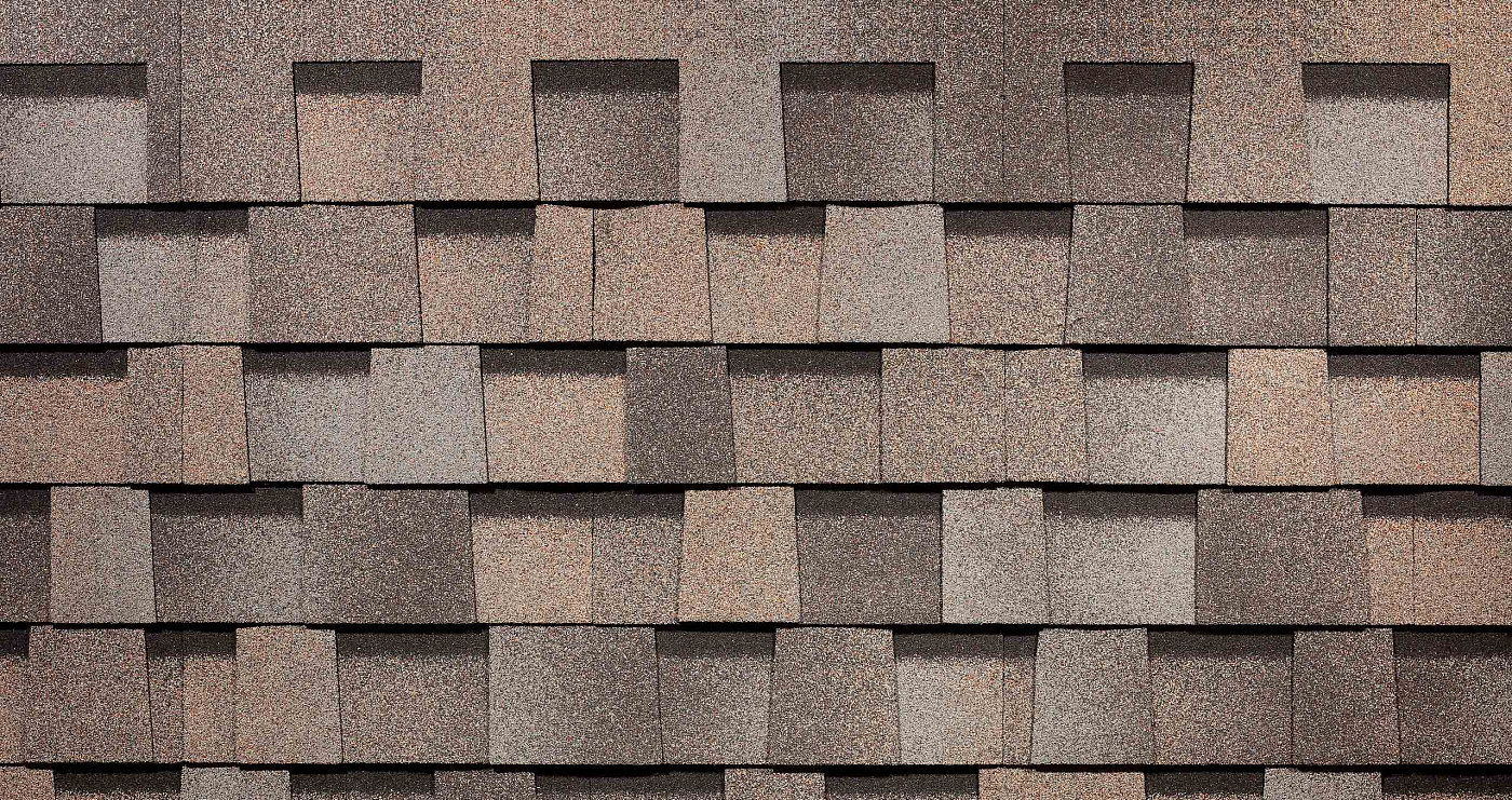 Ламинированная черепица Döcke PIE PREMIUM/ DRAGON/ Вагаси изображение, анонсные картинки товара