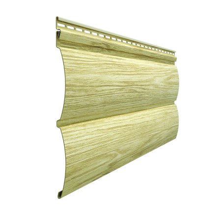 Döcke LUX БлокХаус (Яблоня) изображение, анонсные картинки товара