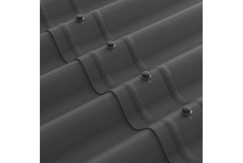 Ондулин Смарт серый изображение, анонсные картинки товара