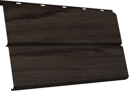 ЭкоБрус 3D Grand Line 0,45 Принт Элит с пленкой Кофейное дерево TwinColor изображение, анонсные картинки товара