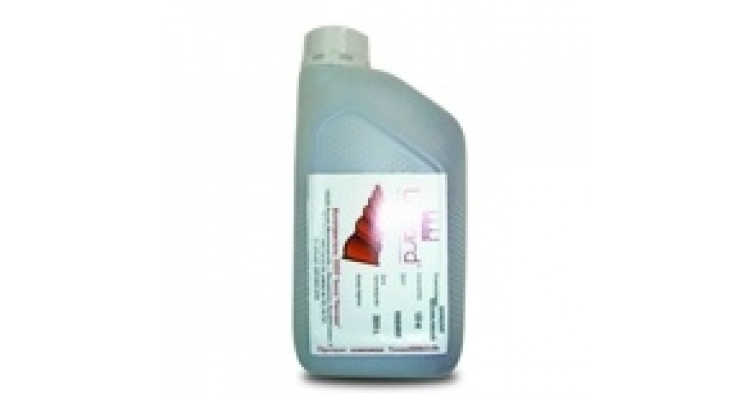 Гранулят ремонтный Luxard пробка изображение, анонсные картинки товара