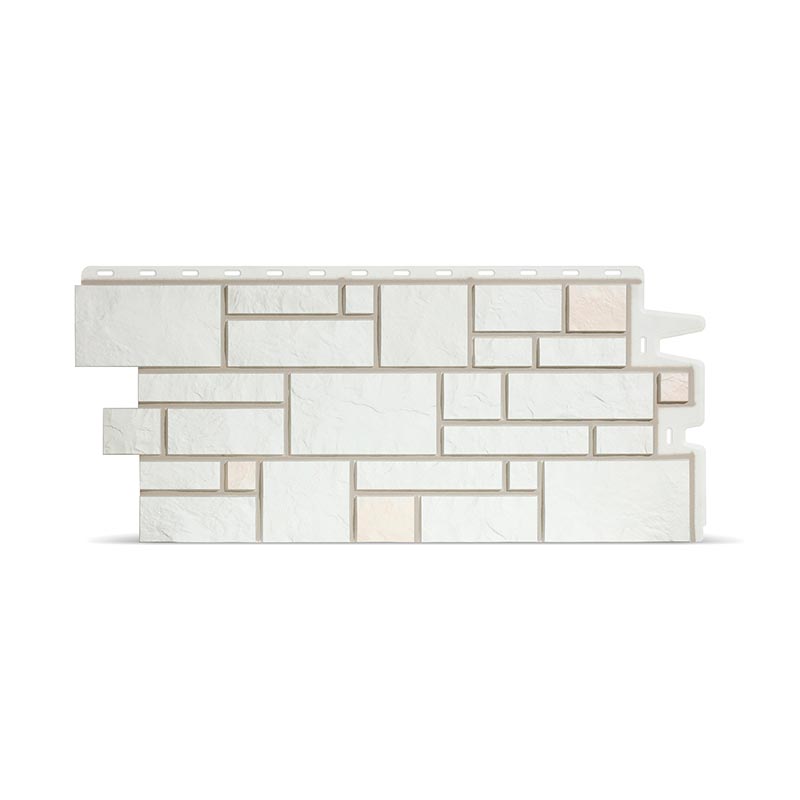 Döcke BURG Панель (Цвет шерсти) изображение, анонсные картинки товара