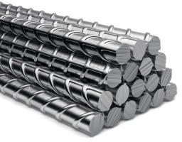 Стальная арматура и её применение