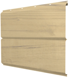 ЭкоБрус new 0,45 Print Elite Milky Wood TwinColor изображение, анонсные картинки товара