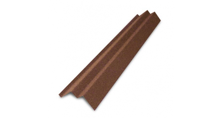 Планка карнизная Lux_Cl/Rom коралл изображение, анонсные картинки товара