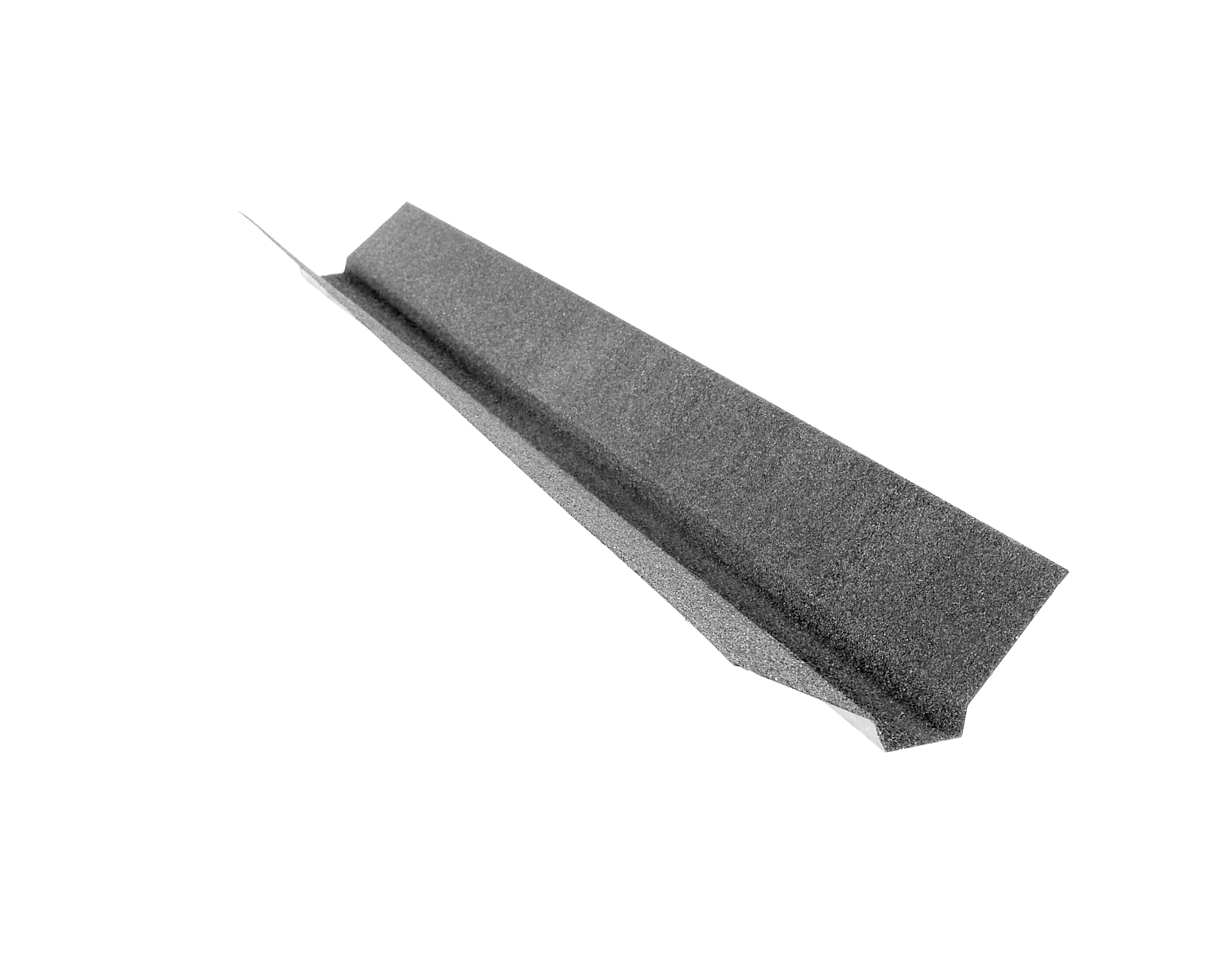 Лист плоский КЧ GL американо _Barcelona new, Roman 1250х450 мм изображение, анонсные картинки товара