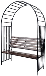 Скамейка №22 изображение, анонсные картинки товара