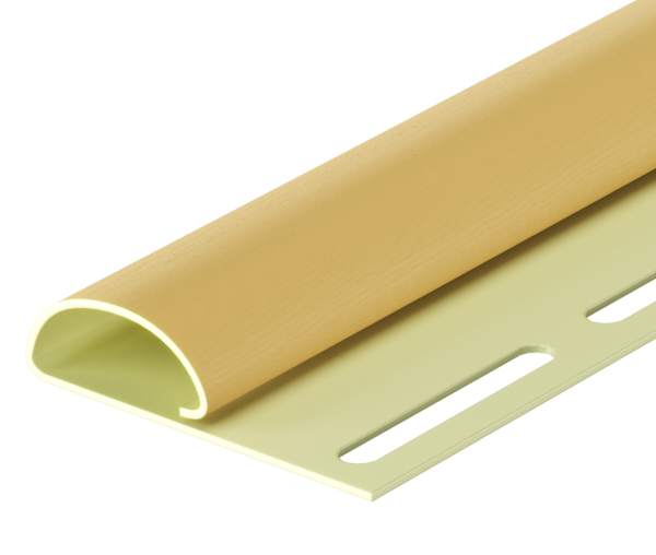 Döcke PREMIUM Финишный профиль (Манго) изображение, анонсные картинки товара