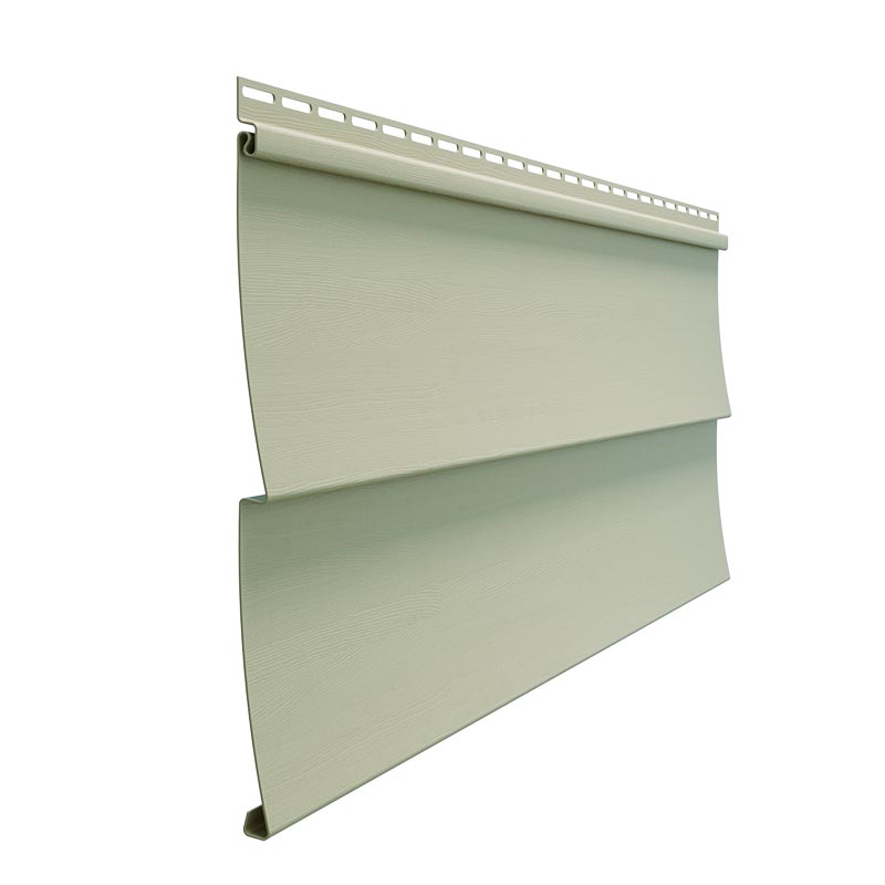 Döcke STANDARD Сайдинг D5C (Халва) можно купить недорого в ООО «Большие скидки» Döcke STANDARD Сайдинг D5C (Халва) изображение, анонсные картинки товара