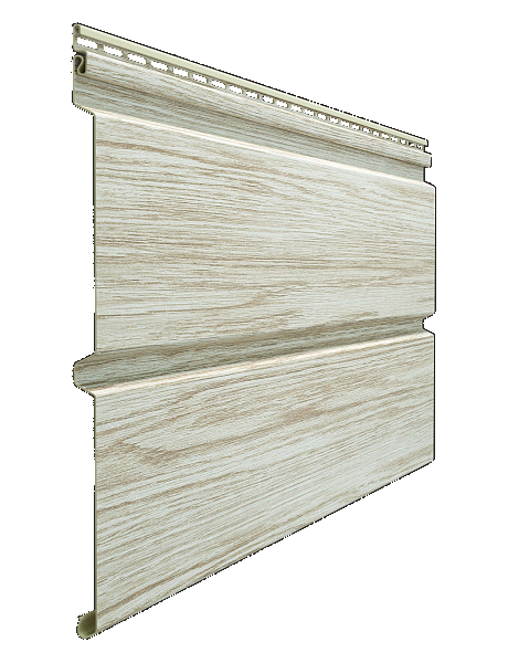 Döcke LUX/ Брус D6S (Орех) можно купить недорого в ООО «Большие скидки» Döcke LUX/ Брус D6S (Орех) изображение, анонсные картинки товара