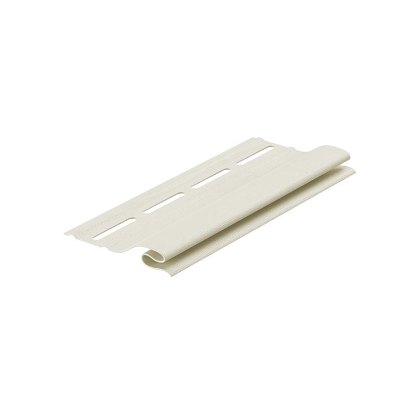 Döcke PREMIUM Стартовый профиль (Пломбир) изображение, анонсные картинки товара