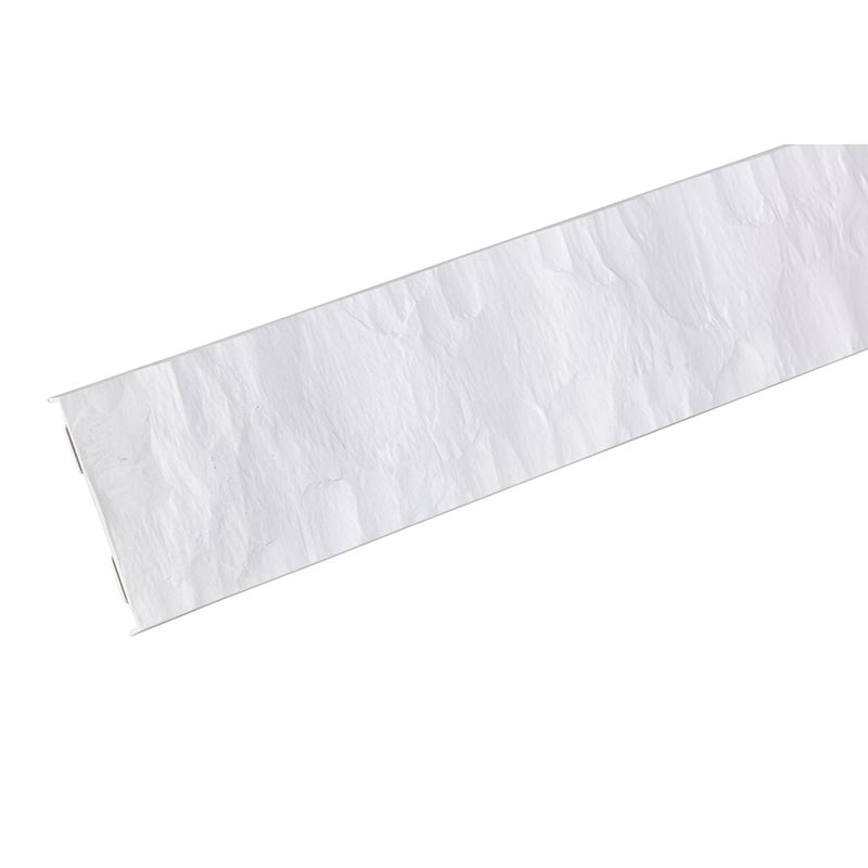 Döcke Бордюр универсальный (Белый) изображение, анонсные картинки товара