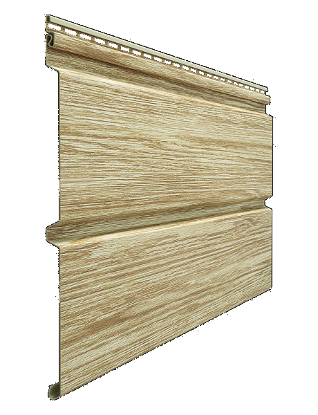 Döcke LUX/ Брус D6S (Рябина) можно купить недорого в ООО «Большие скидки» Döcke LUX/ Брус D6S (Рябина) изображение, анонсные картинки товара