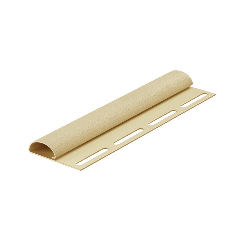 Döcke PREMIUM Финишный профиль (Персик) изображение, анонсные картинки товара