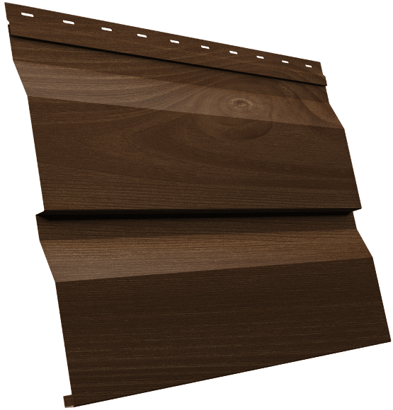 Корабельная Доска XL 0,45 Print Premium Antique Wood можно купить недорого в ООО «Большие скидки» Корабельная Доска XL 0,45 Print Premium Antique Wood изображение, анонсные картинки товара