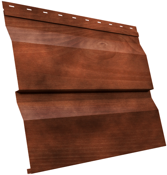 Корабельная Доска XL 0,45 Print Premium Cherry Wood Fresh TwinColor изображение, анонсные картинки товара