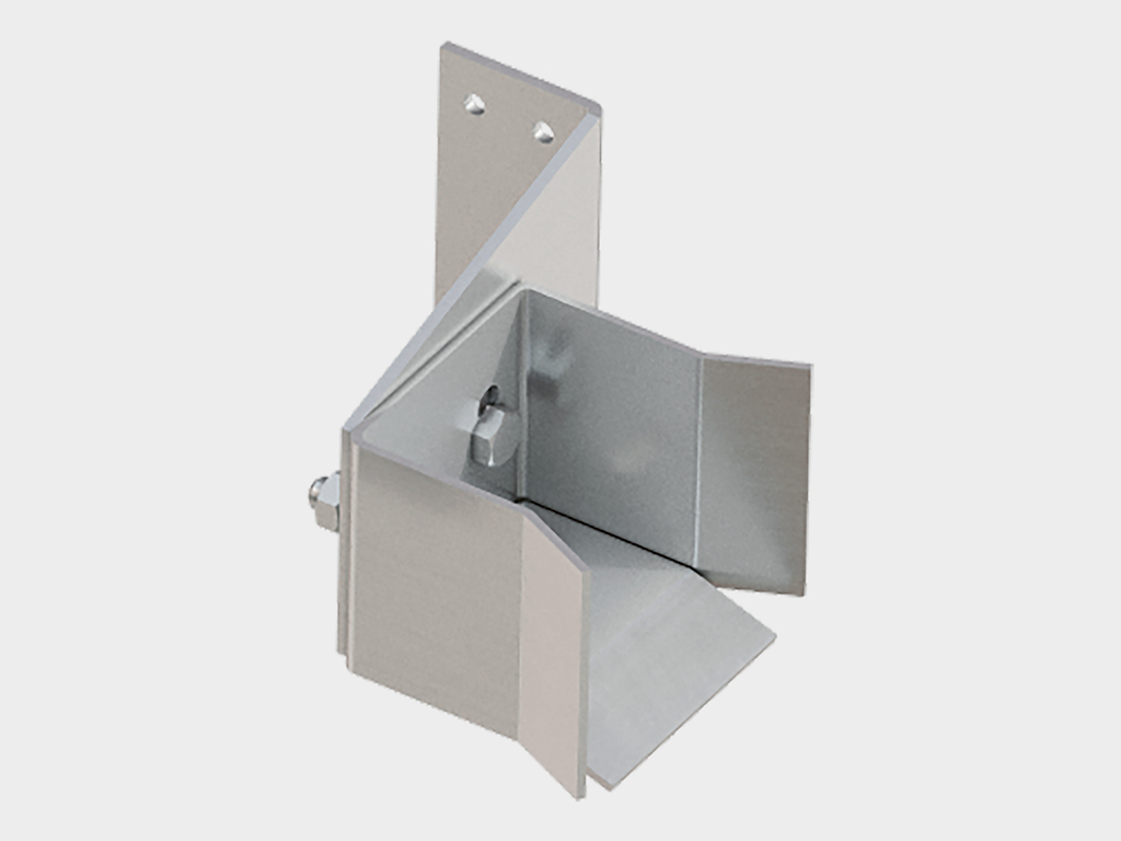 Ловитель нижний для балки 71х60х3,5 изображение, анонсные картинки товара