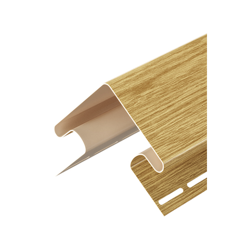 Döcke LUX/ Внешний угол (Зрелый каштан) изображение, анонсные картинки товара